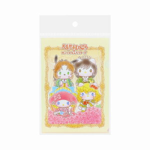 xTĈ΂ixoj×TIiSANRIOjiAjA4NAt@CiS2172275j