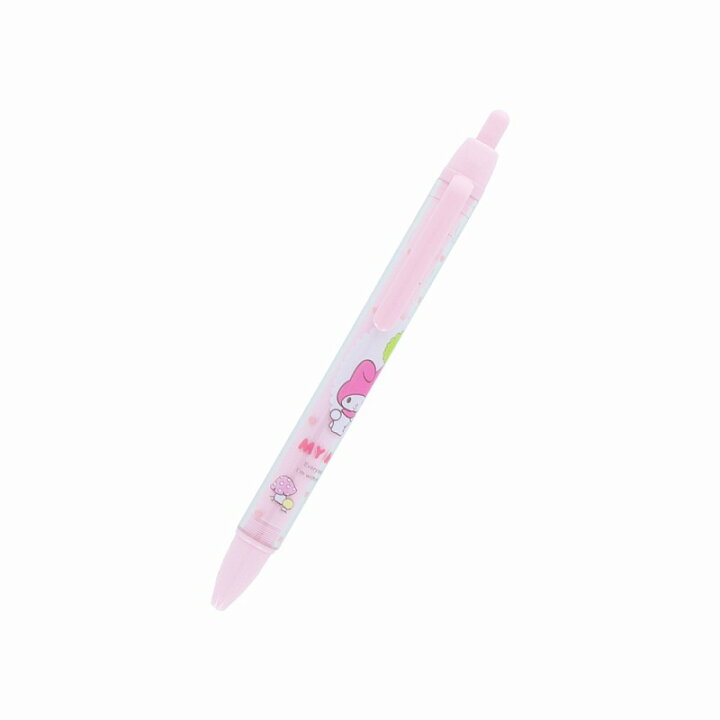 楽天市場】サンリオキャラクターズ[SANRIO]マイメロディ[MyMelody 