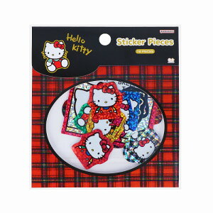 TILN^[Y[SANRIO]n[LeB[HelloKitty][`FbN]s[XV[i2TCY^V[jiS8546193j