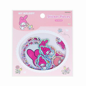 TILN^[Y[SANRIO]}CfB[MyMelody][sN]s[XV[i2TCY^V[jiS8546797j
