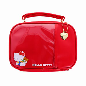 TILN^[Y[SANRIO]n[LeB[HelloKitty]n[g`[t}`P[Xi|Pbgt[P[XjiS2334178j