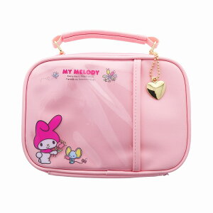 TILN^[Y[SANRIO]}CfB[MyMelody]n[g`[t}`P[Xi|Pbgt[P[XjiS2334186j
