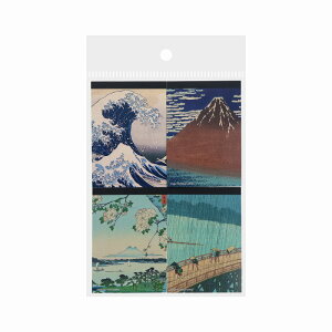 { Gi悦ji~j4ZbgiS2094428j