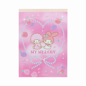 }CfB[MyMelody][oGRA]Y2KoGRAA6i4jiS2846292j