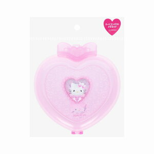 n[LeB[HelloKitty][oGRA]Y2KoGRAn[gRpNgZbgiRpNg^P[XtjiS2846322j