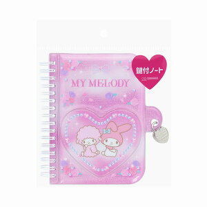 }CfB[MyMelody][oGRA]Y2KoGRAtm[giLLJo[Om[gjiS2642743j