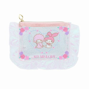 }CfB[MyMelody][oGRA]Y2KoGRAttNA|[`itbg~j|[`jiS2334429j