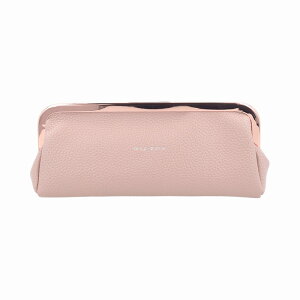 }OpJimag-pacaj[sN]@}Olbg܌傫JyP[Xiy|[`/MjiS1428799j