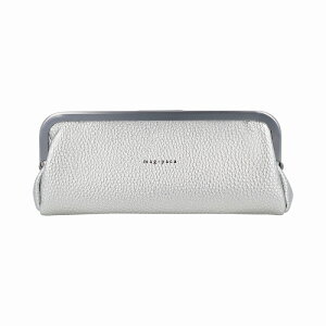 }OpJimag-pacaj[Vo[]@}Olbg܌傫JyP[Xiy|[`/MjiS1428802j