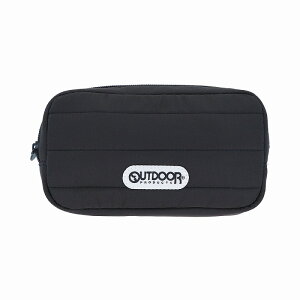 OUTDOORiAEghAj29eiBLACKjLeBOyP[Xiy|[`/Mj(S1428845)