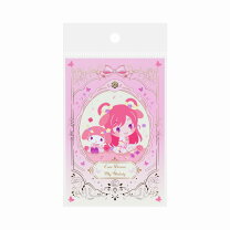 楽天市場】メッセージカード プリキュアの通販