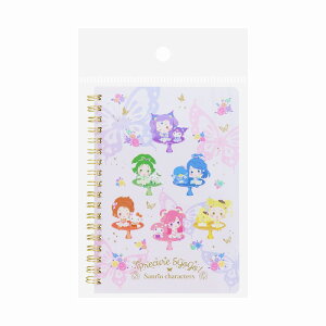 vLA5GoGo×TILN^[Y[Sanrio]R{V[YiAjWOm[gB6irjiS2642824j