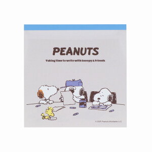 Xk[s[PEANUTSHappinessTime(^[)XNGA(4j(S2847094)