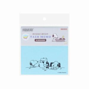 Xk[s[PEANUTSHappinessTime(^[)tⳃ4Ci4ubNӂj(S2847116)