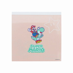 X[p[}IuU[Y[SuperMARIO]ijXNGAi4jiS2847256j