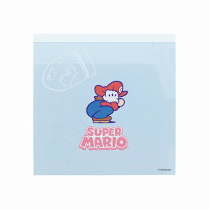 X[p[}IuU[Y[SuperMARIO]iGjXNGAi4jiS2847264j