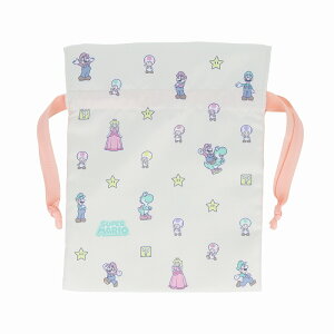 X[p[}IuU[Y[SuperMARIO]ijВ܁i񂿂Ⴍ܁jiS2335085j