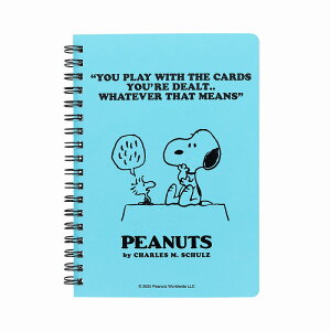 Xk[s[PEANUTS(Cgu[)AJeCXg11eWOm[gB6ihbgj(S2643006)