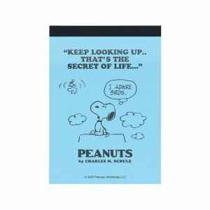 Xk[s[PEANUTS(Cgu[)AJeCXg11e~j(S2847442)