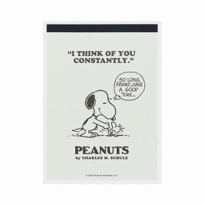 Xk[s[PEANUTS(AC{[)AJeCXg11eA6(S2847450)