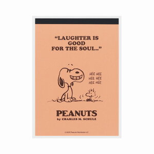 Xk[s[PEANUTS(IW)AJeCXg11eA6(S2847469)