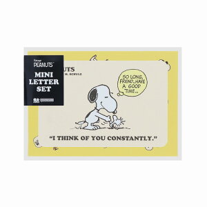 Xk[s[PEANUTS(AC{[)AJeCXg11e~j^[ZbgiⳃZbgj(S8908249)