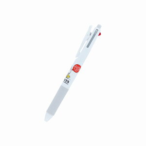 Xk[s[PEANUTS(zCg)AJeCXg11eAN{[2{1V[v2{[yiV[vyV{2F{[yj(S4657322)