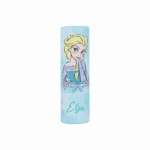 fBYj[vZX[DisneyPrincess]GTLIPxLIPbv^SiS4220480j