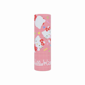 n[LeB[HelloKitty]TI[SANRIO]LIPxLIPbv^SiS4220498j