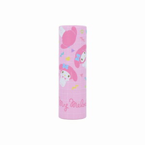 }CfB[MyMelody]TI[SANRIO]LIPxLIPbv^SiS4220510j