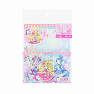 L~ƃAChvLAiL~vj^[Zbg(ⳃZbgj(7744360A)