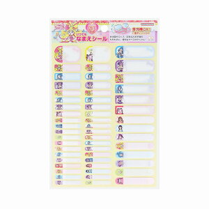 L~ƃAChvLAiL~vjłȂ܂V[(H@EdqWΉOV[j(2144360A)