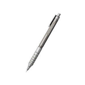 IY G[eB[[orenz AT@Cool Nuance]DuelGripi؂Ăjvl~߂ȂBco@\c܂ȂV[vyV0.5mmiXPP2005-xxxj