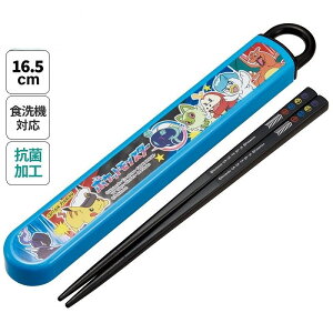 |PbgX^[[|P]PocketMonstersRېHΉXChZbgiXy[Xtji͂͂ZbgjiABS2AMAG/ 664779j