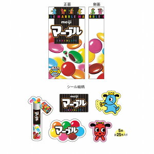 FUNBOX땶ipfBj}[Pbg}[u{َ̂q݂̔ȃP[Xt[NV[iFB-40226301j