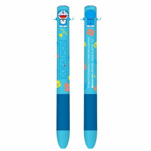 h[Doraemon]iVEm[gjmimiyi^mbN2F{[yji917-2140-02j