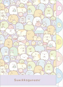 ݂R炵[sumikkogurashi]TGbNXiSANXjCfbNXz_[i5|PbgNAt@Cj(FA14504)