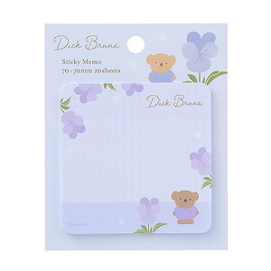 DickBrunaifBbNu[ijMiffyi~btB[j}ACioCIbg/{Xjtⳁ@t[iӂ񃁃j(FS-MY5B)