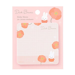 DickBrunaifBbNu[ijMiffyi~btB[j}ACisNjtⳁ@t[iӂ񃁃j(FS-MY5P)