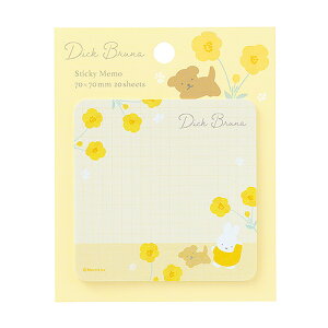 DickBrunaifBbNu[ijMiffyi~btB[j}ACiCG[/XibtB[jtⳁ@t[iӂ񃁃j(FS-MY5Y)