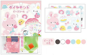 _Chr[YLbgiQ-Lia)N[AV[Lbg(QL-86207)