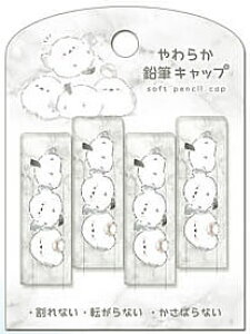 V}GiKiGiK^[/}[ujN[AiQ-Liaj}ĂȂ؂񂱂炩MLbviQL-94357j