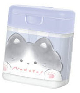 Nadete![Ȃł]˂iQ-Lia)N[A2WAYV[vi[igїpMj(QL-94442)