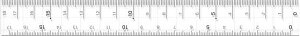 Ahmg[[mono-t]zCgiQ-Lia)N[A2^Cv[XP[iRuler/Kj(QL-94468)