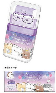 ނƂӂ/䂤񂿃N[AiQ-Liajt[[SiQL-95171j