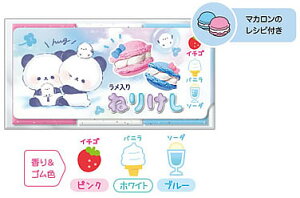 ˂肯̂[邸iQ-Lia)N[A˂S(QL-95194)