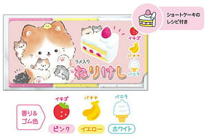 ˂肯˂iQ-Lia)N[A˂S(QL-95195)