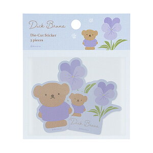 DickBrunaifBbNu[ijMiffyi~btB[j}ACioCIbg/{XjXebJ[@t[i_CJbgV[j(V-MY1B)