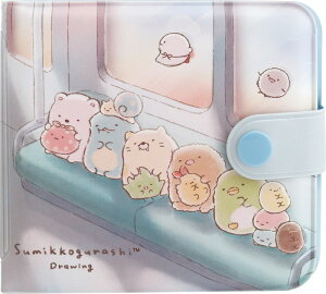 ݂R炵[sumikkogurashi]TGbNXiSANXjbgӁiKt܂肽ݍzj(WL37802)