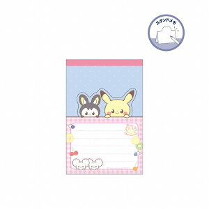 |PbgX^[[|P]PocketMonsters|Ps[X@FRUITV[YX^hAiĂtⳃj(300-4040-03)